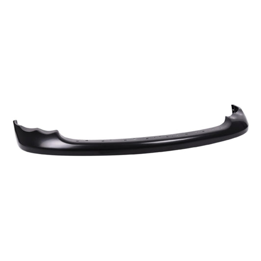 Hule Defensa Delantero Dg P/ Dodge Ram 2002-2005