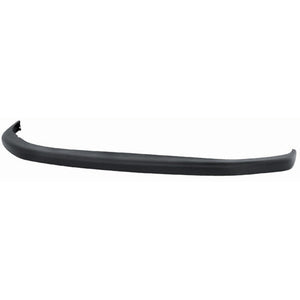 Hule Defensa Delantero Dg Ram Superior P/ Dodge Ram 1994-2002