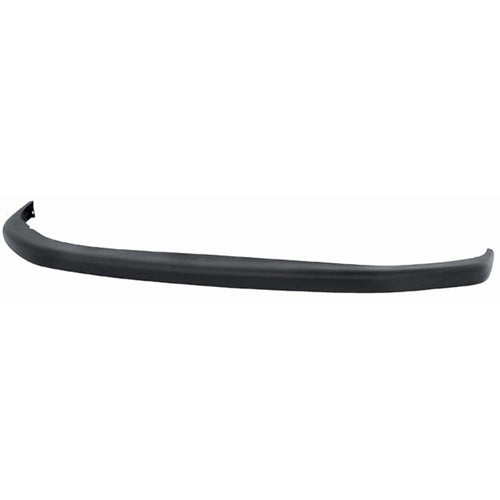 Hule Defensa Delantero Dg Ram Superior P/ Dodge Ram 1994-2002