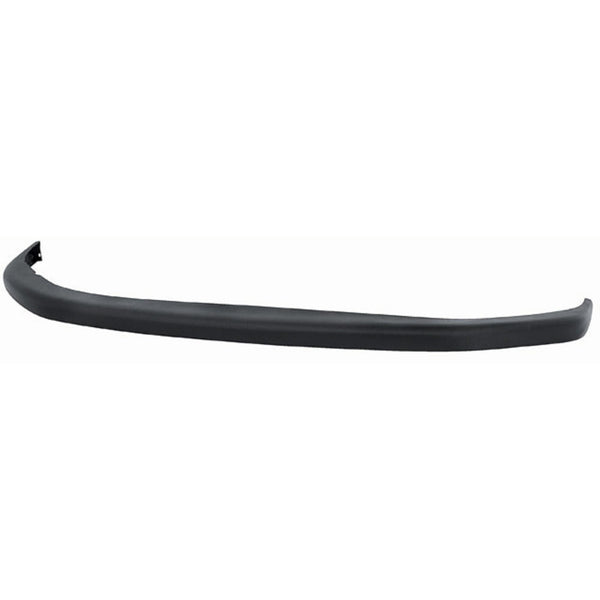 Hule Defensa Delantero Dg Ram Superior P/ Dodge Ram 1994-2002