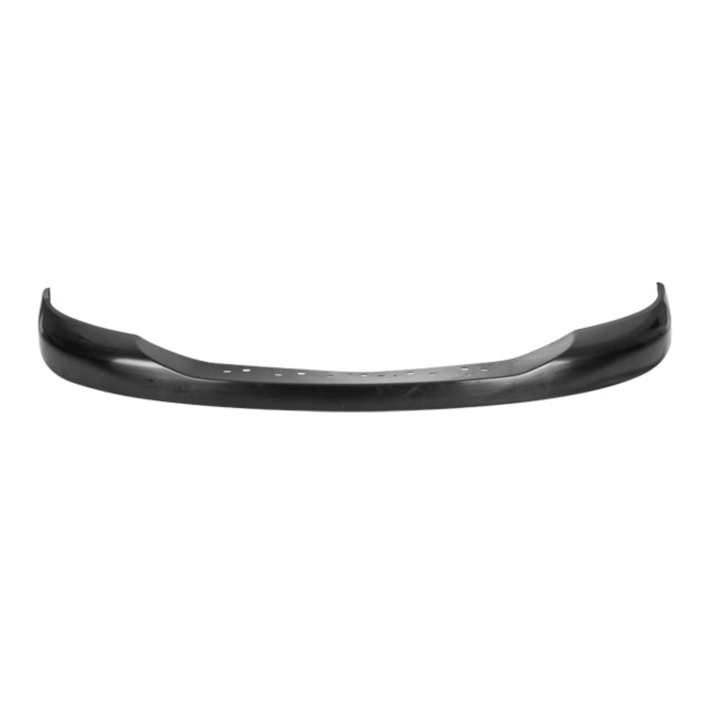 Hule Defensa Delantero P/ Dodge Ram 2006-2008