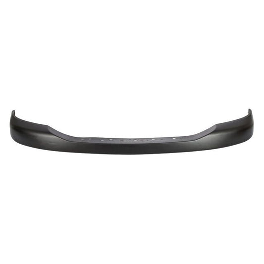 Hule Defensa Delantero P/ Dodge Ram 2006-2008