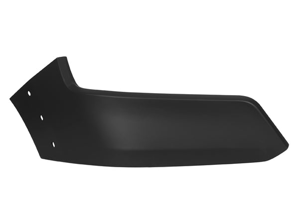 Hule Defensa P/ Dodge Ram 2019-2024