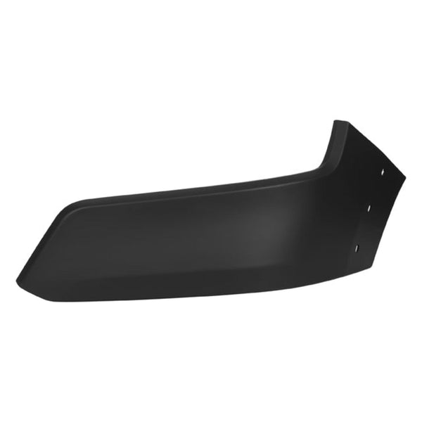 Hule Defensa P/ Dodge Ram 2019-2024