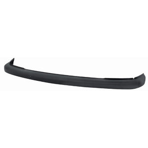 Hule Defensa Delantero P/ Dodge Van 1994-1997