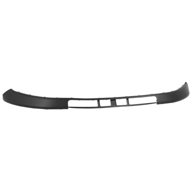 Hule Fascia P/ Ford Bronco 2021-2024