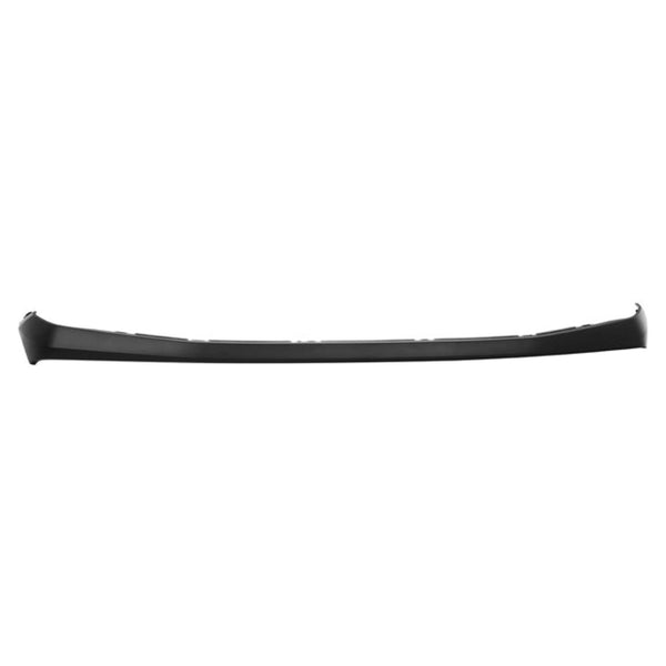 Hule Fascia Delantera P/ Ford Bronco 2021-2023