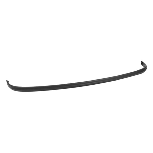 Hule Defensa Delantero P/ Ford F-150 1997-1998