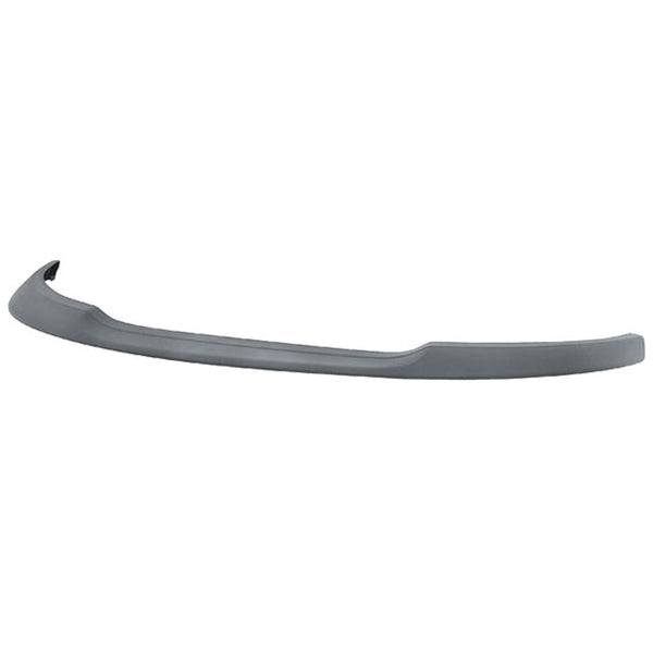 Hule Defensa Delantero P/ Ford F-150 1999-2009