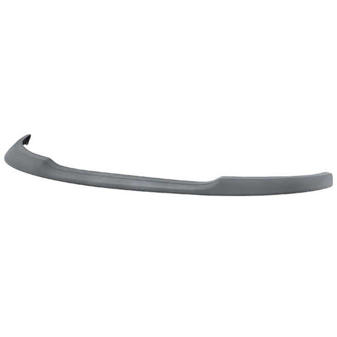 Hule Defensa Delantero P/ Ford F-150 1999-2009