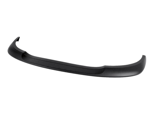 Hule Defensa Delantero P/ Ford F-150 1999-2009