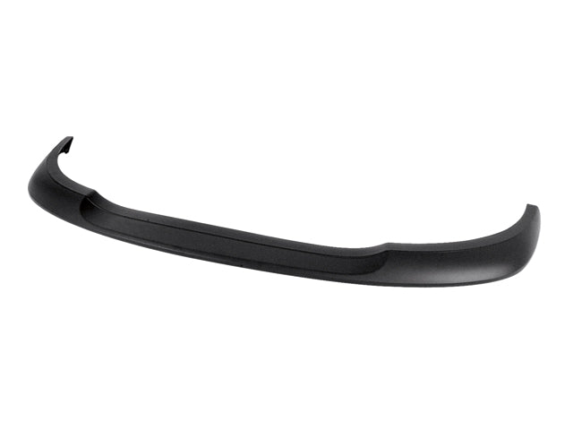 Hule Defensa Delantero P/ Ford F-150 1999-2009