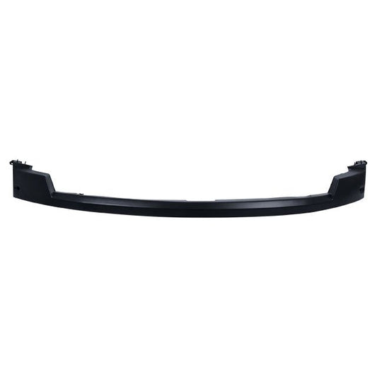 Hule Defensa Delantero P/ Ford F-150 2010-2014
