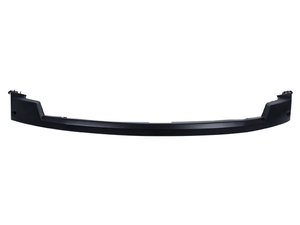 Hule Defensa Delantero P/ Ford F-150 2010-2014