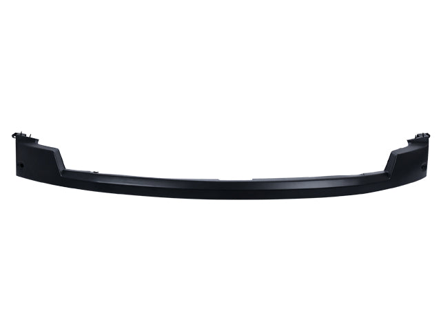 Hule Defensa Delantero P/ Ford F-150 2010-2014