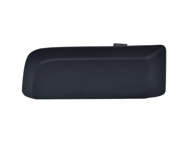 Hule Defensa Delantero P/ Ford F-150 2010-2014