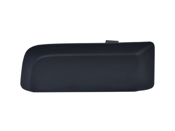 Hule Defensa Delantero P/ Ford F-150 2010-2014