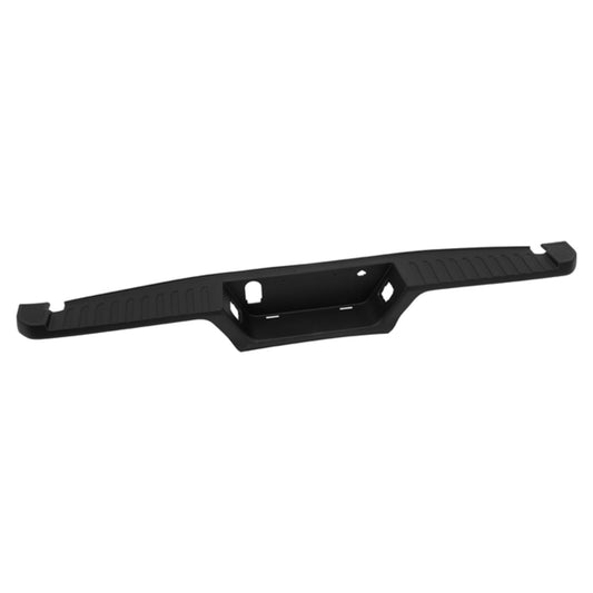 Hule Defensa Trasero P/ Ford F-150 2015-2020