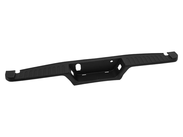 Hule Defensa Trasero P/ Ford F-150 2015-2020