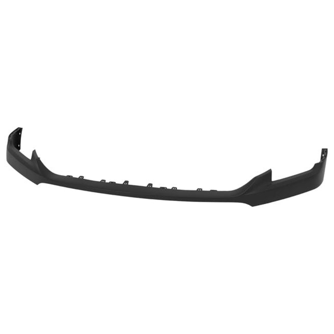 Hule Defensa Delantera P/ Ford F-150 2021-2023