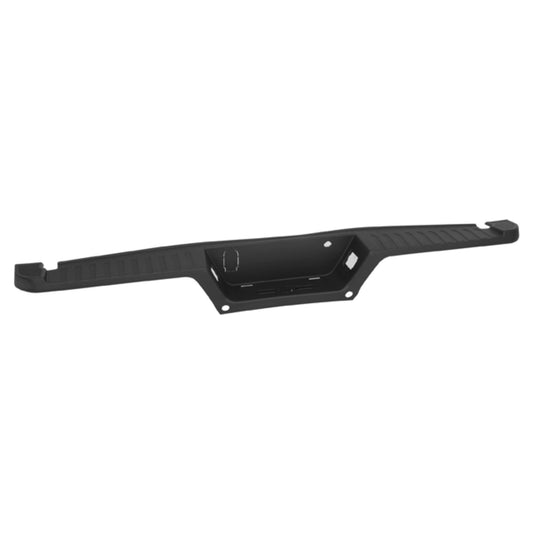Hule Defensa Trasero P/ Ford F-150 2015-2020