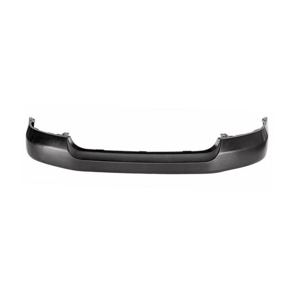Hule Defensa Delantero P/ Ford Lobo 2004-2008