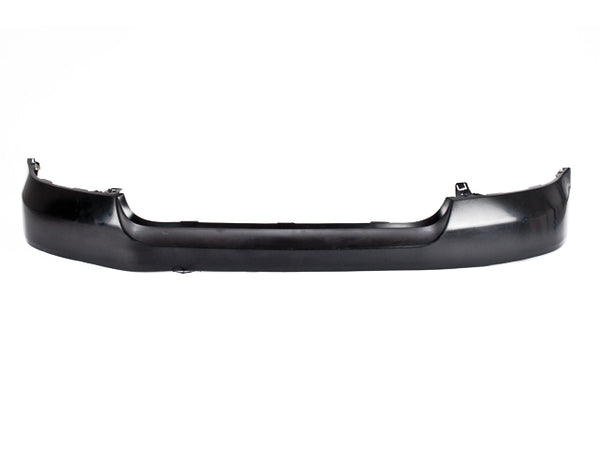 Hule Defensa Delantero P/ Ford Lobo 2004-2008