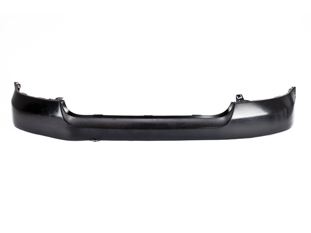Hule Defensa Delantero P/ Ford Lobo 2004-2008