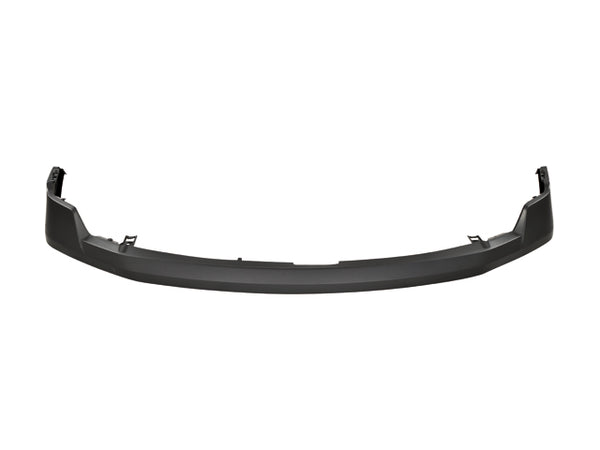 Hule Defensa Delantero P/ Ford Lobo 2009-2014