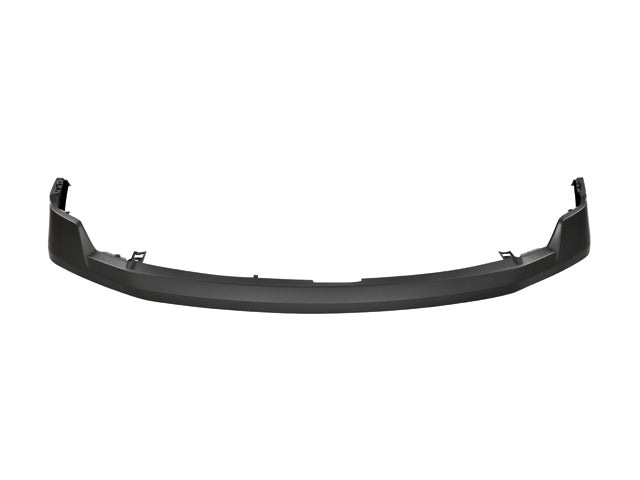 Hule Defensa Delantero P/ Ford Lobo 2009-2014