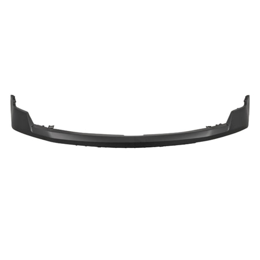 Hule Defensa Delantero P/ Ford Lobo 2009-2014