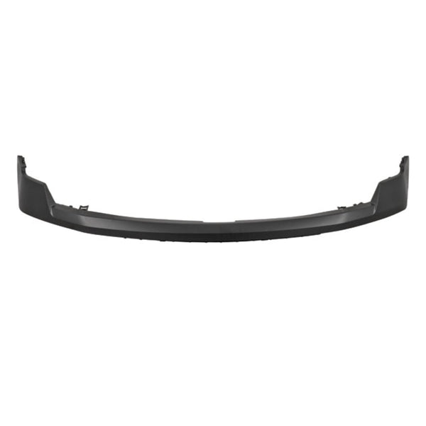 Hule Defensa Delantero P/ Ford Lobo 2009-2014