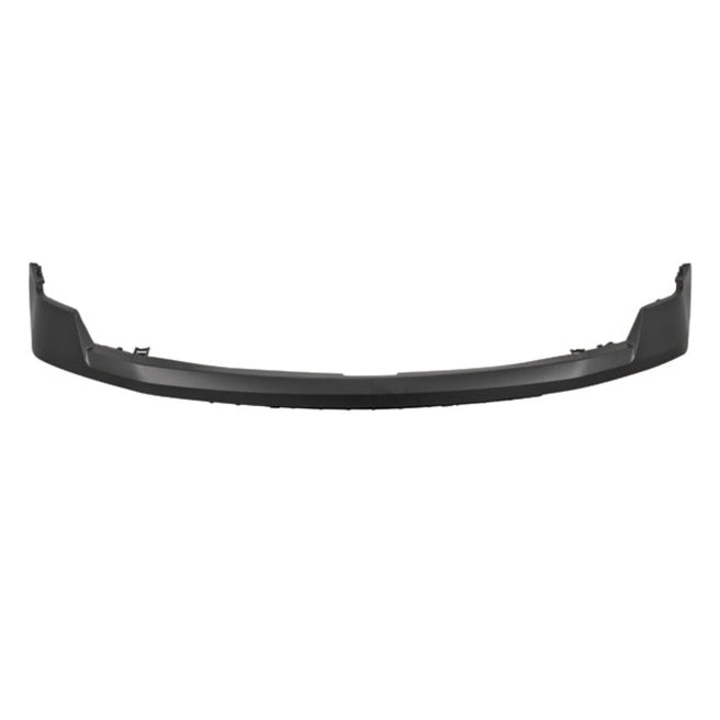 Hule Defensa Delantero P/ Ford Lobo 2009-2014