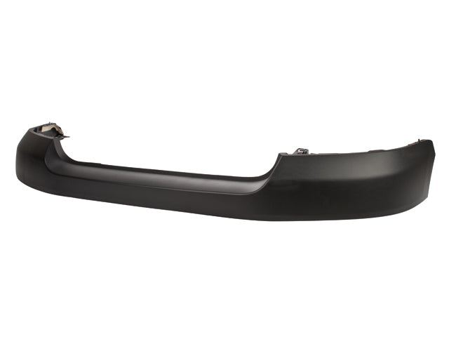 Hule Defensa Delantero P/ Ford Lobo 2004-2008