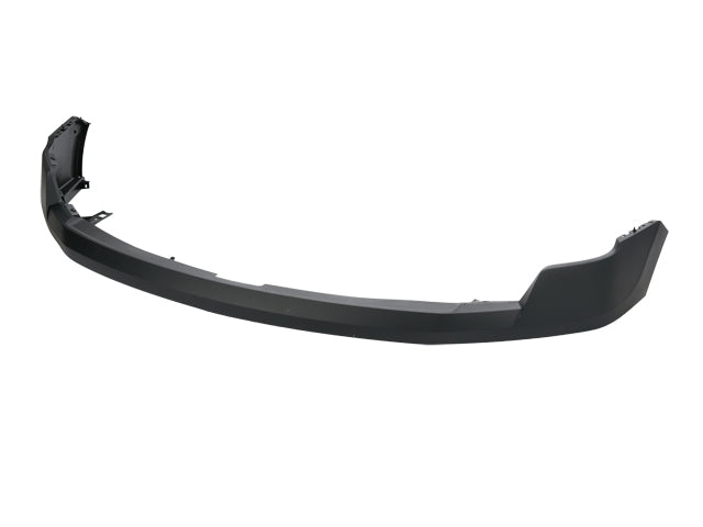 Hule Defensa Delantero P/ Ford Lobo 2009-2014