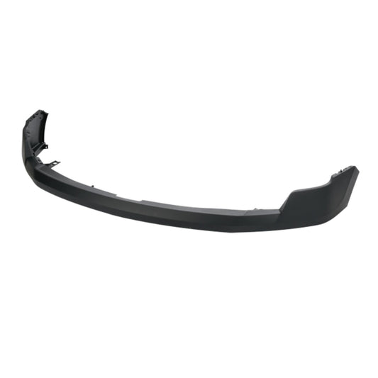 Hule Defensa Delantero P/ Ford Lobo 2009-2014