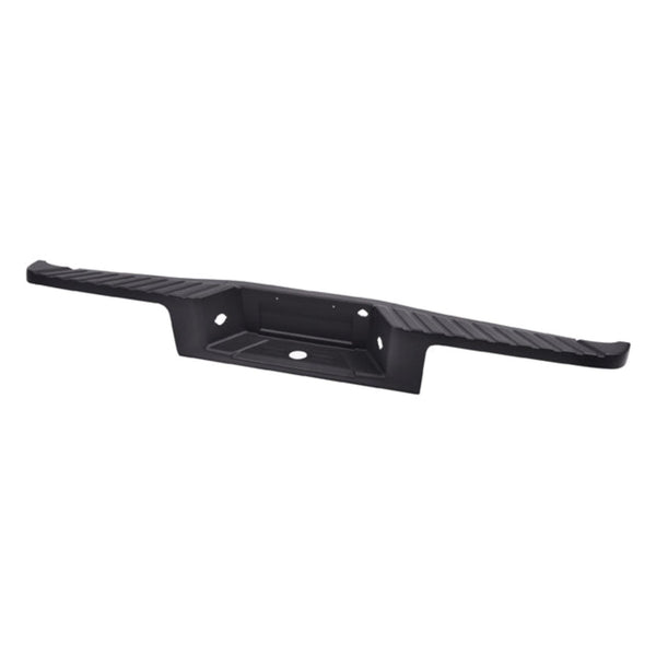 Hule Defensa Trasero P/ Ford Lobo 2009-2014