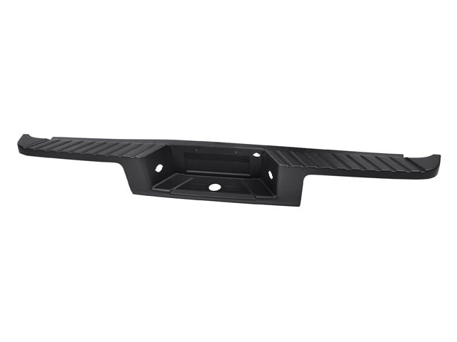 Hule Defensa Trasero P/ Ford Lobo 2009-2014