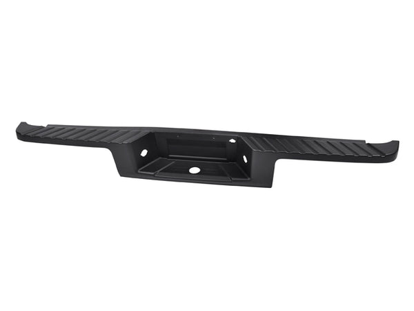 Hule Defensa Trasero P/ Ford Lobo 2009-2014