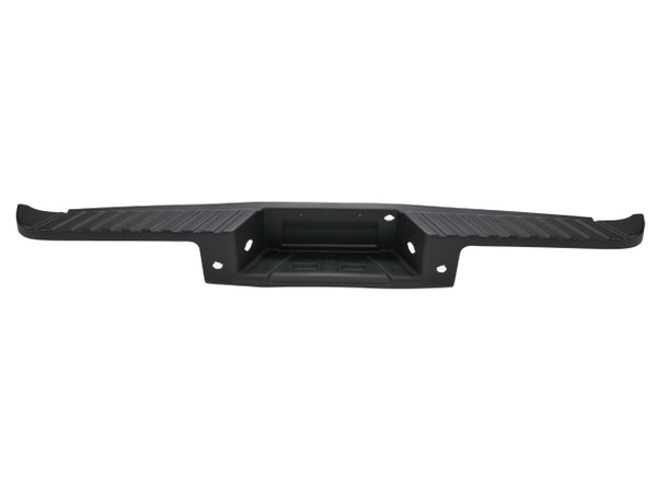 Hule Defensa Trasero P/ Ford Lobo 2009-2014