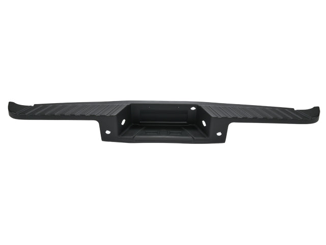 Hule Defensa Trasero P/ Ford Lobo 2009-2014