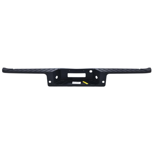 Hule Defensa Trasero P/ Ford Lobo 2004-2008