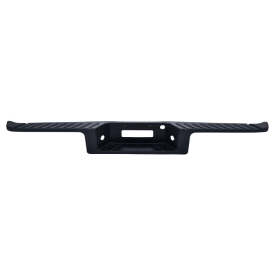 Hule Defensa Trasero P/ Ford Lobo 2004-2008