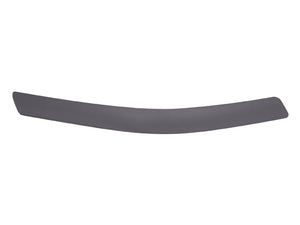 Hule Defensa Delantero P/ Ford Ranger 1998-2004