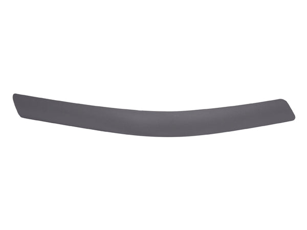 Hule Defensa Delantero P/ Ford Ranger 1998-2004