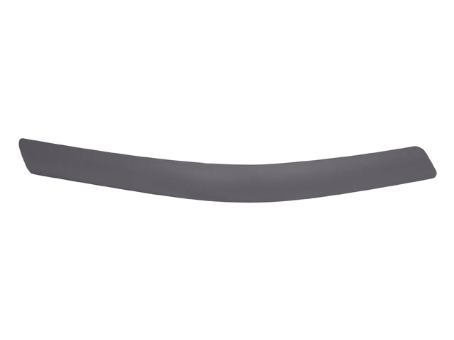 Hule Defensa Delantero P/ Ford Ranger 1998-2004