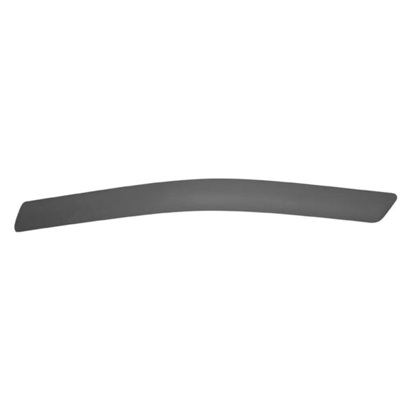 Hule Defensa Delantero P/ Ford Ranger 1998-2004