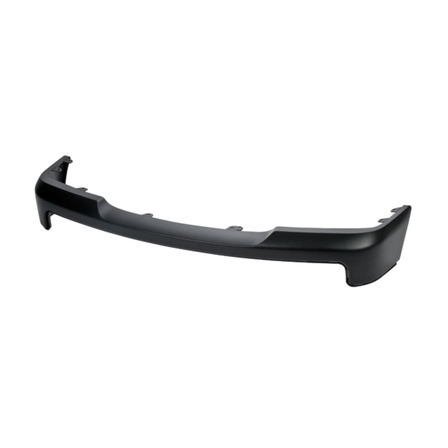 Hule Defensa Delantero P/ Ford Ranger 2006-2011