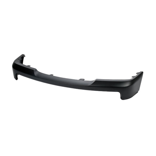 Hule Defensa Delantero P/ Ford Ranger 2006-2011