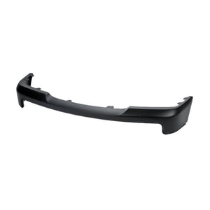 Hule Defensa Delantero P/ Ford Ranger 2006-2011